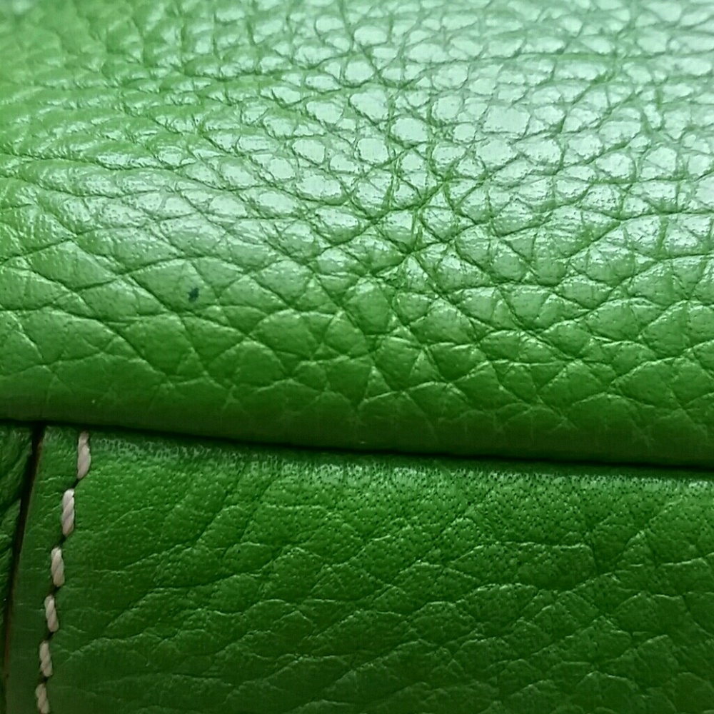 Kate Spade Purse - Picture 4 of 7